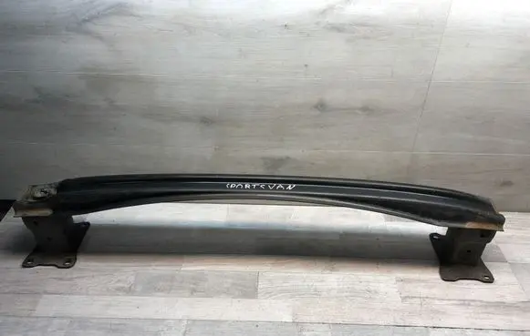 Volkswagen Golf Sportsvan Rear bumper cross member