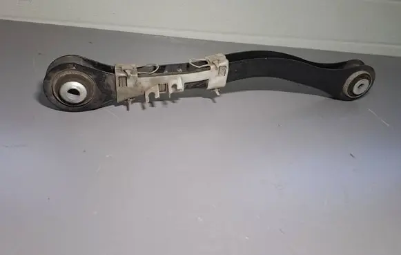 BMW X5 G05 Rear control arm 6878029