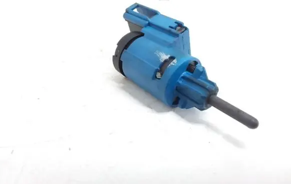 Ford Galaxy Brake pedal sensor switch 1J0927189E