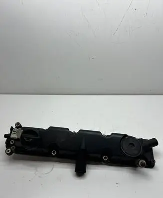 Peugeot 206 Rocker cam cover 9630142180