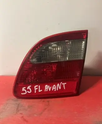 Mercedes-Benz E W211 Tailgate rear/tail lights A2118203064 2118203064