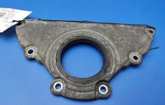 Mercedes-Benz Sprinter W906 other engine part A6510110108