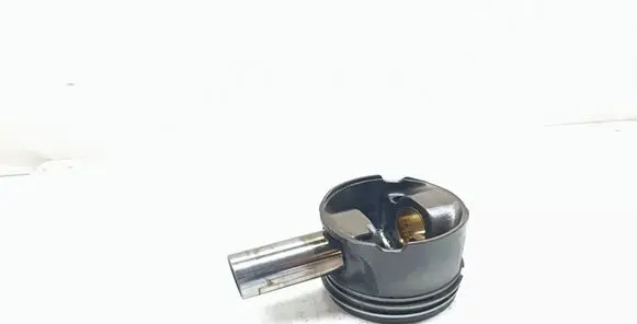 BMW X5 E70 Piston 84L91
