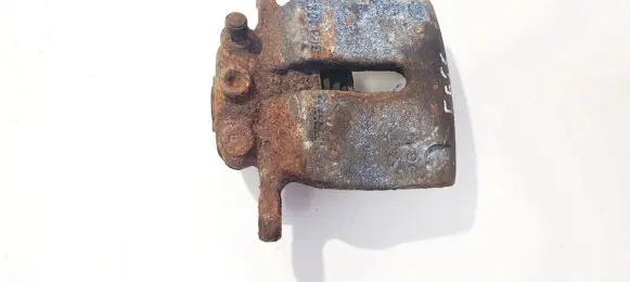 KIA Venga Front brake caliper 9641b