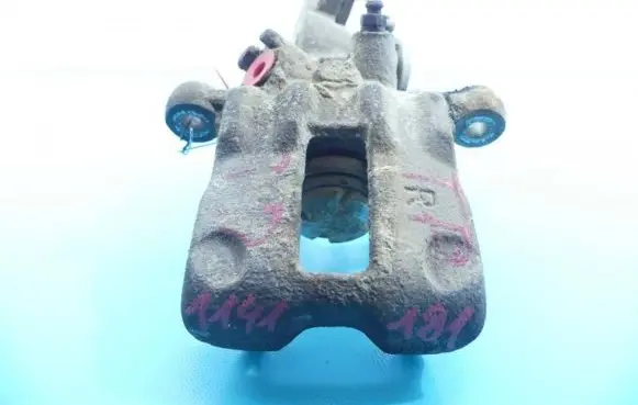 Nissan Primera Rear brake caliper IMPRK1141181
