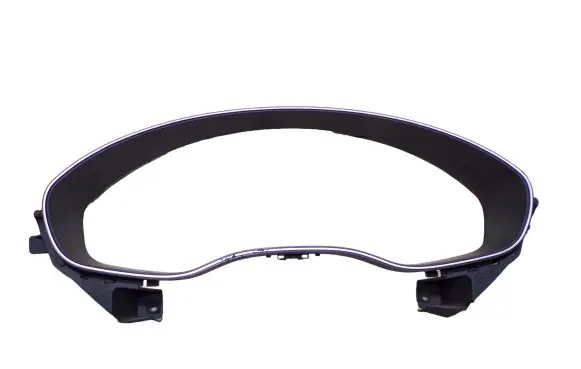 Audi A7 S7 4G Dashboard trim 9032302