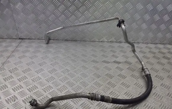 Mitsubishi Colt CZ3 Other air conditioning (A/C) parts 