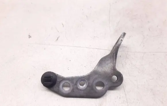 BMW 1 F20 F21 Engine mounting bracket