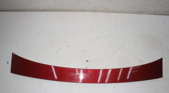 KIA EV6 Tailgate trim 87310CV000 87311CV000