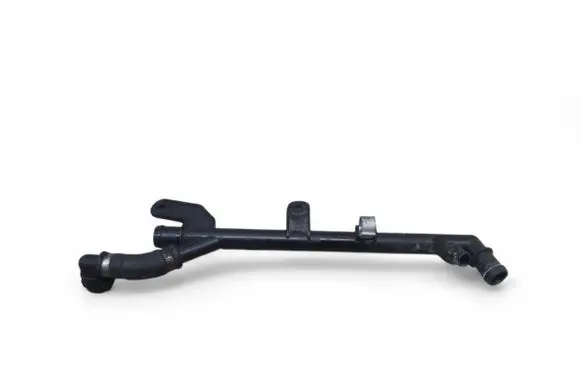 BMW 7 F01 F02 F03 F04 Engine coolant pipe/hose 9170342