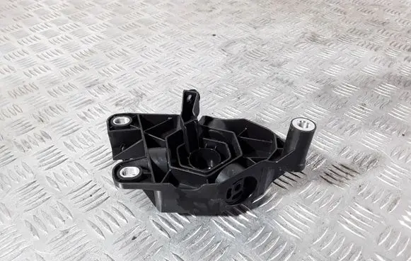 Mercedes-Benz S W222 ABS pump bracket A2224311740