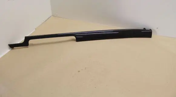Audi A4 S4 B6 8E 8H Dashboard glove box trim 8E1853190R
