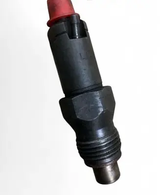 Renault Scenic I Fuel injector LCR6735401D