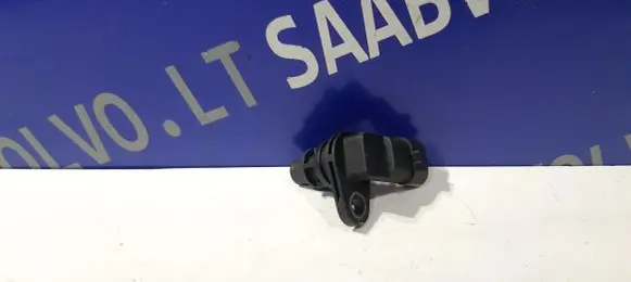 Saab 9-3 Ver1 Crankshaft position sensor 55201876