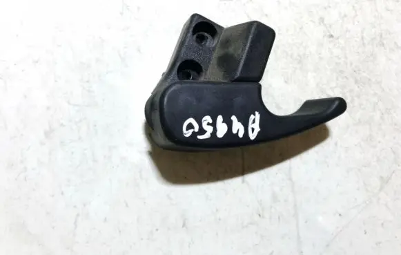 Seat Ibiza II (6k) Engine bonnet (hood) release handle 1h1823533