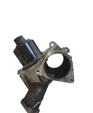 Volkswagen Golf V EGR valve 03G131502 03G129637A 03G131501N