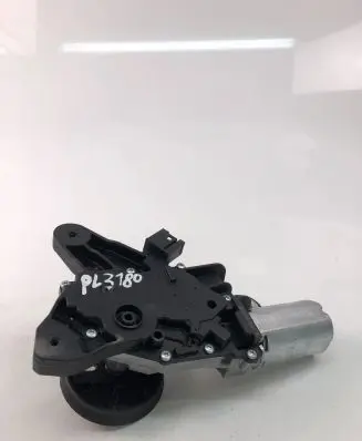 BMW 3 F30 F35 F31 Wiper motor 7311415