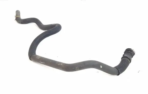 Nissan Qashqai Engine coolant pipe/hose