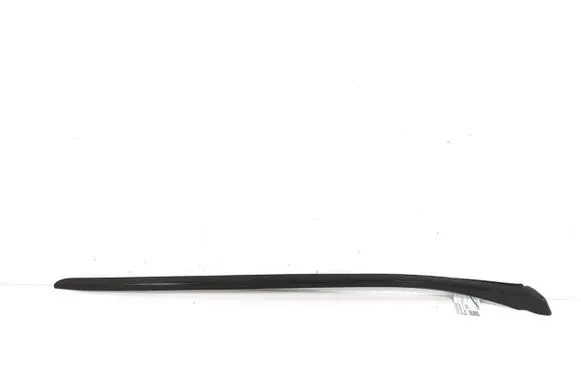 Citroen DS4 Windshield trim 9688471580