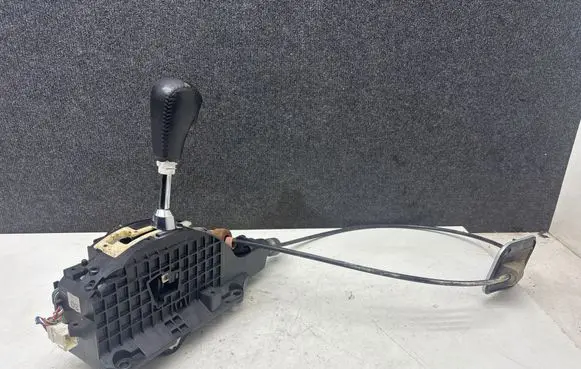 Nissan Murano Z51 Gear shifter/selector 