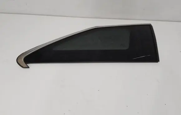 Toyota Sienna XL40 IV Rear side window 6273008190