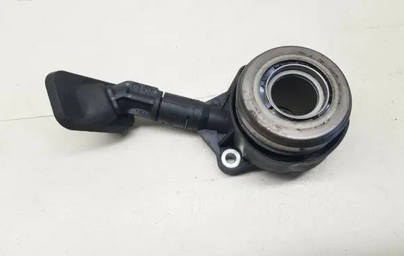 Volvo S40 Clutch slave cylinder ZA002311 nr5300