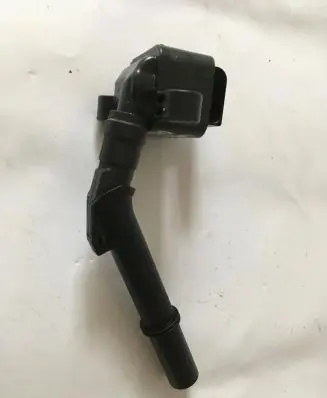 Mercedes-Benz A W177 AMG High voltage ignition coil A2469061200