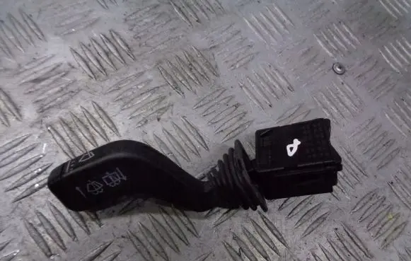 Opel Corsa C Wiper switch 09185413