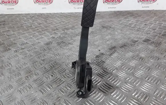 Audi A4 S4 B8 8K Accelerator throttle pedal 8K1723523