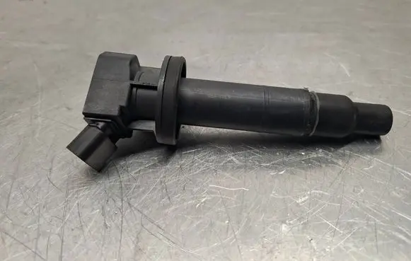 Toyota Yaris High voltage ignition coil 636113G 961412