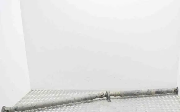 Mercedes-Benz Sprinter W901 W902 W903 W904 Middle center prop shaft 