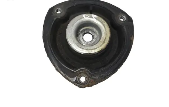 Seat Leon (5F) Front upper strut mount 