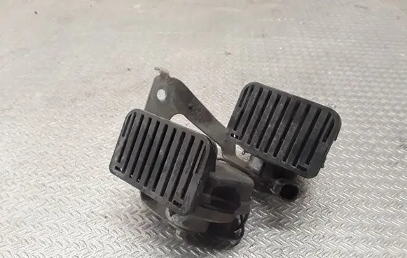 Opel Astra J Horn signal 0055306