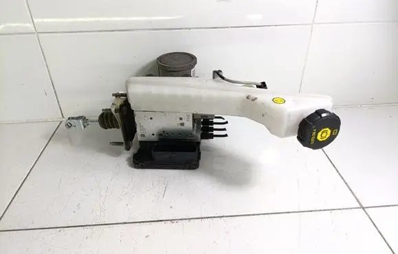 KIA Niro ABS Pump 58500Q4400