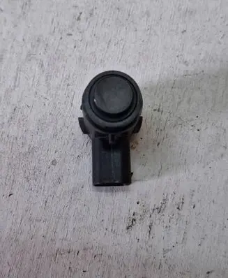 Dacia Sandero II Parking PDC sensor 284375765R