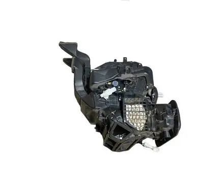 Nissan Rogue Interior heater climate box assembly 272105HK3A 277T14BU1A