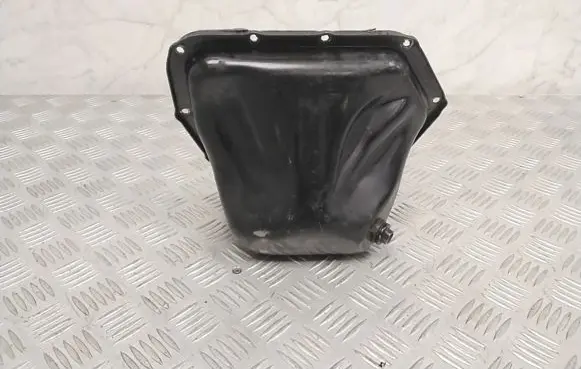 Subaru Outback (BS) Oil sump