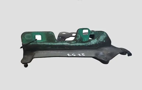 Land Rover Range Rover Sport L494 Engine bonnet/hood hinges