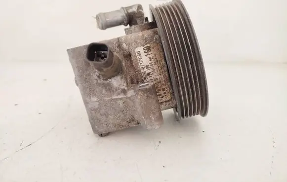 Ford Focus Power steering pump 31201069 7613955160 3A696AE