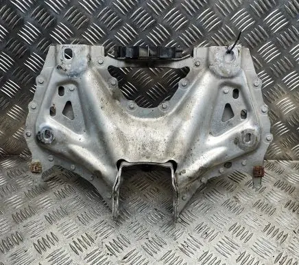 Porsche 911 991 Gearbox mounting bracket 99137511403