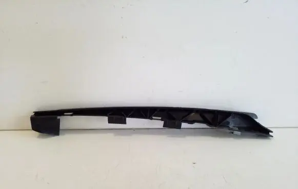 Audi S5 Facelift Other interior part 818837151A