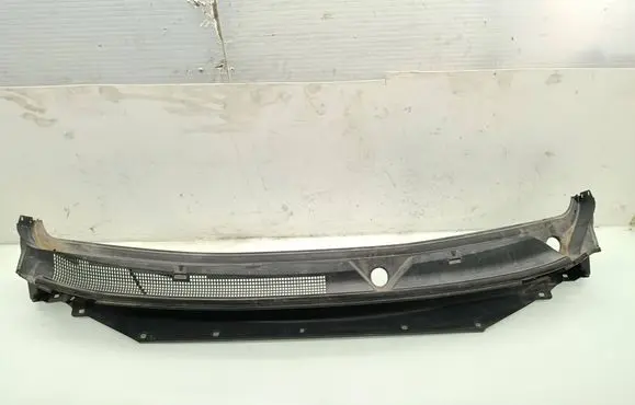Infiniti QX60 L50 Wiper trim 668629PA0A 668629NA0A 211239