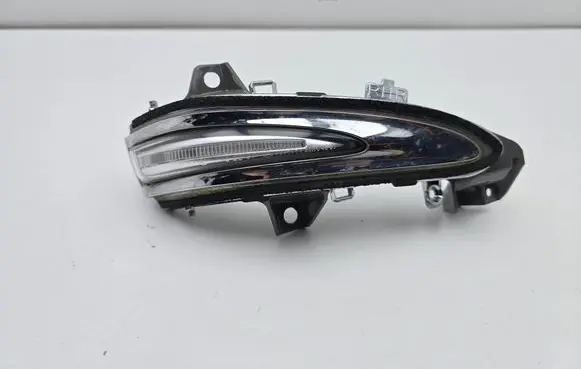Lexus RX 450H Front indicator light A045053