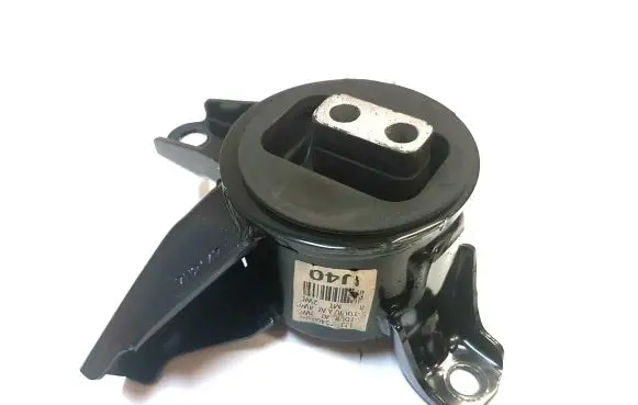 KIA Sorento Gearbox mount 21830C5400