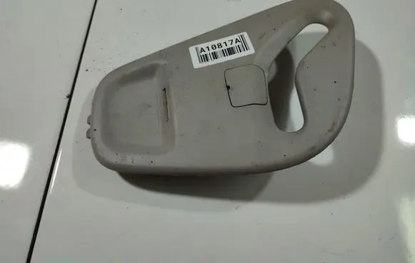 Ford Galaxy Other interior part 6M21U61304ADW