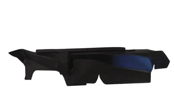 Lexus NX Fender end trim 5338978011