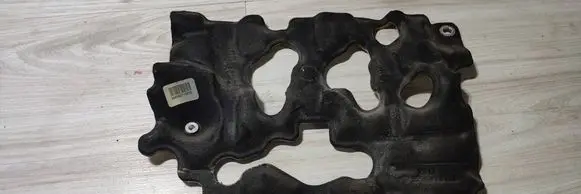 Fiat Tipo Heat shield in engine bay 000552710020