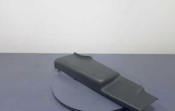 Mercedes-Benz Citan W415 Other sill/pillar trim element 8200421050