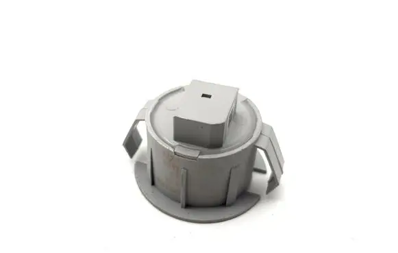 BMW 5 G30 G31 G38 Alarm movement detector/sensor 7482572
