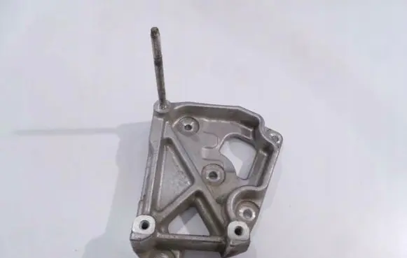 Lexus IS III XE30 A/C compressor mount bracket 